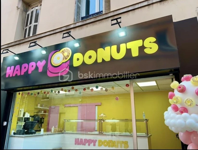ssFJLBcghfXWVjjydDFQKNDZNosnqWu9FlEuuEKv.jpg