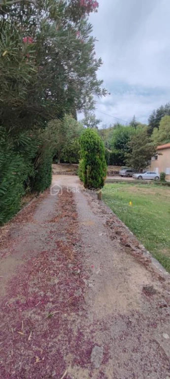 mqVpUrT5w6ko4rrJAB0CztaQA8yx9Ya6TOlcjaw6.jpg