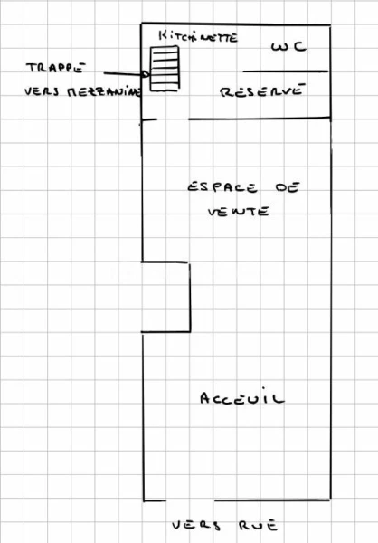 BeQYybEIRQX1tQI6qB46Le83anvDuvfQyYMNAOTh.png