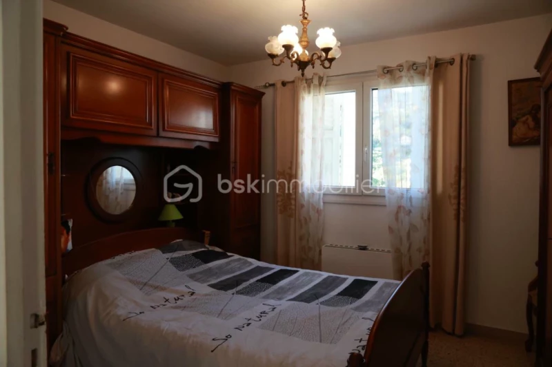 BLi8FLhTKD2GZfrWRP6piriQa6sEPUKrhqIrZtqR.jpg