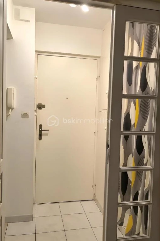 zKTJDwPagvuoRuwmzma3KAsBJONCGKUXgbBFK8Mj.jpg
