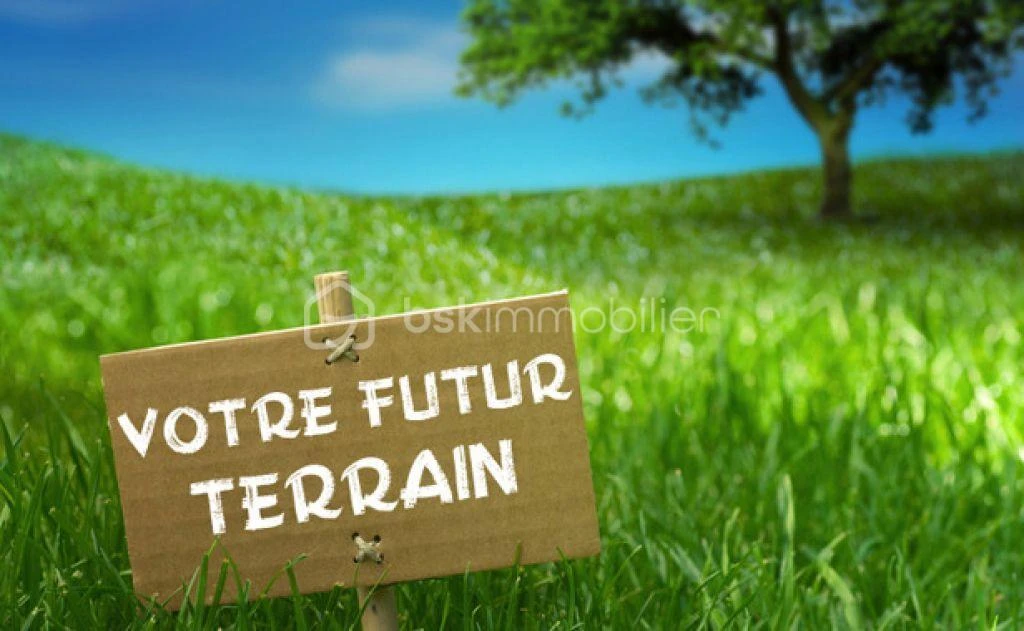 DEFOd30jnhwIU9DiV9r043fjvcxyPvvITtp6jtjL.jpg