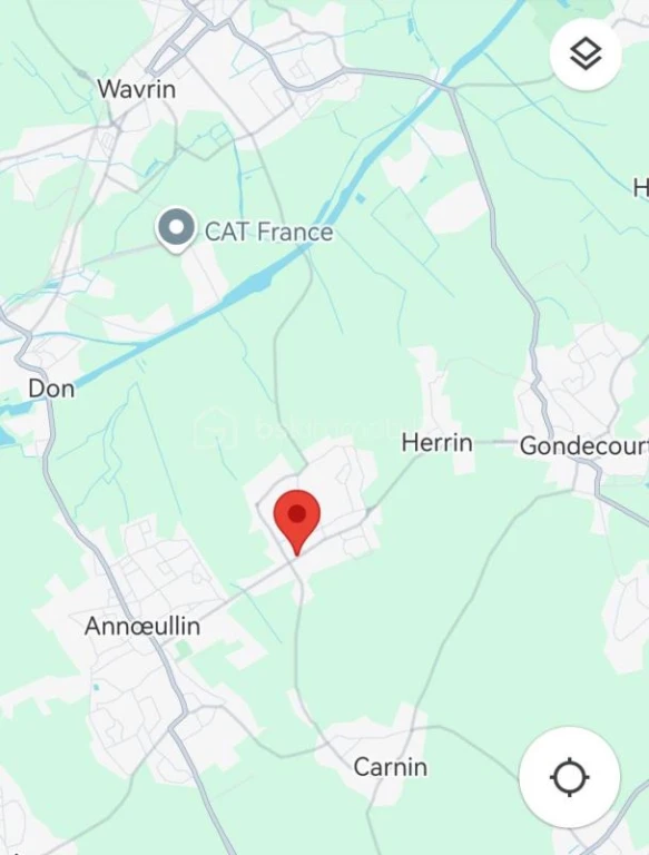 ldQA2BFrpkPUsFoJ9drfHeJOYHG7XLEdwRhQ5G1P.jpg