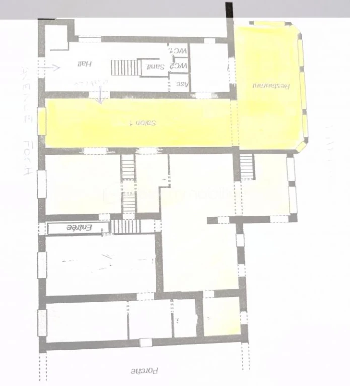 fhLw6Dpilnrp8lpMCOt5abaRv01HXkxOapkdp6S1.jpg