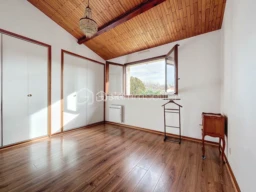 xXtAfq1YeG9LJURYnAmNADiotG1ZoRI2pRPCfsYb.jpg