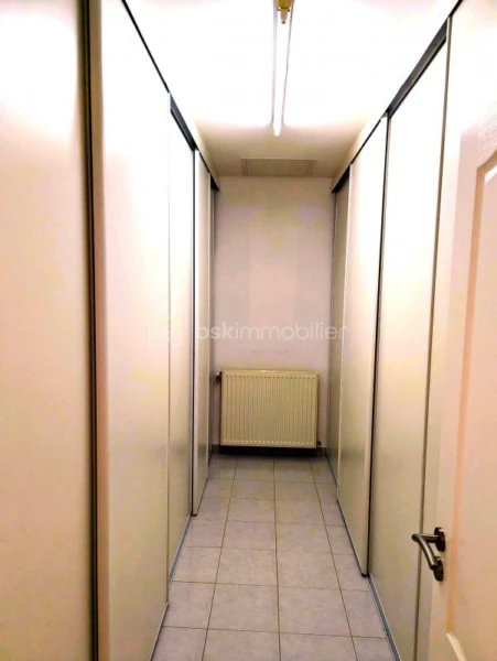 mJAimatrjX2PzH7JvbLi8r5Fr2zmAqOLxpSDP10i.jpg