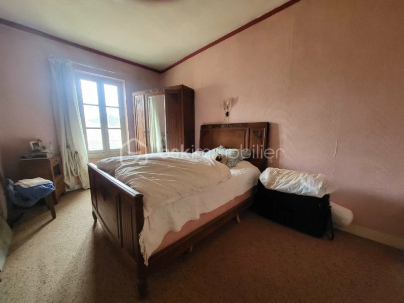 chambre_4.jpg
