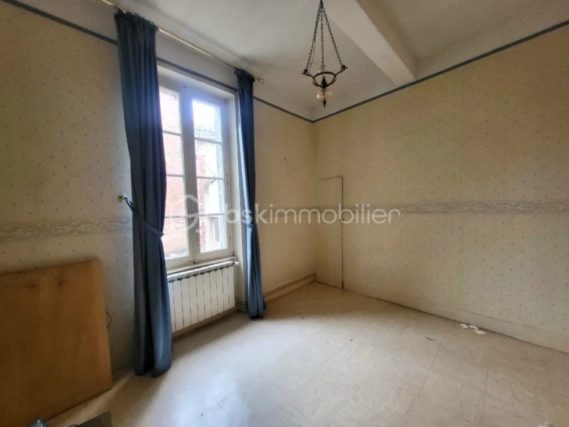 chambre_2.jpg