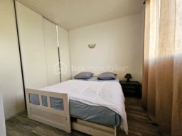jfnqdHXrvxXBoCZCW600VDeBva0ifaVbAu1pparV.jpg