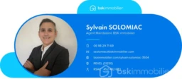 qTeZCcZyESkT4sCKiRForGSYTUAL1ZYpeoOuOKw8.png