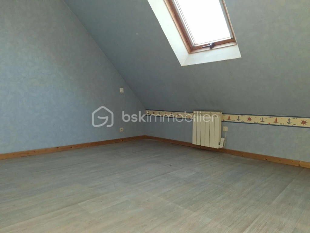 qN437BFAuadbGj9frls94RWUs6OLitMxKDXTVXQh.jpg