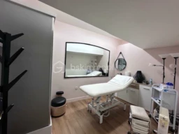 qGXXMDKbyrergFYL8siTk1snTmvIP124JNG7X2kg.jpg