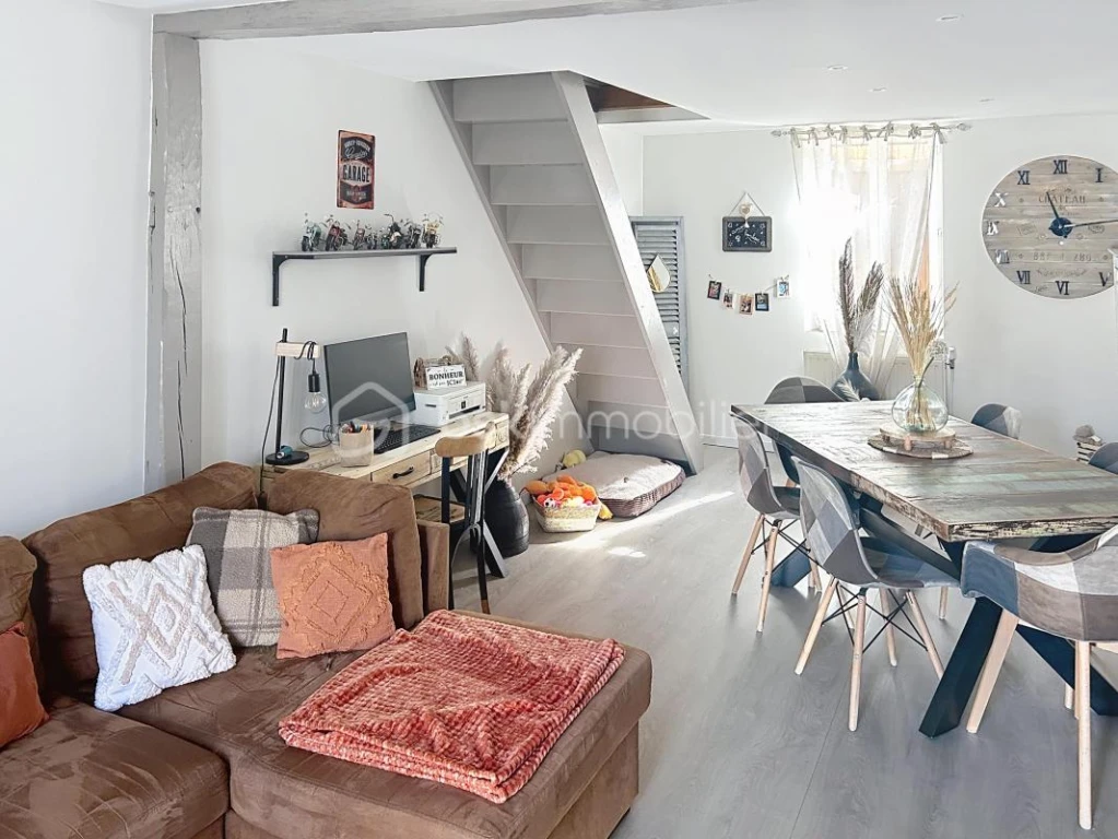fXuaREMBzIR3hvPj7HZS3okW0bSK6P7uAmb95icx.jpg