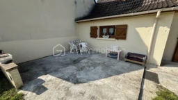 CiyX1ZQzMDVo63domUrcWg7WAD3C28nQ83FXaZ8M.jpg
