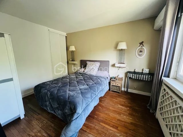 LLvQPEgL7gEYMwFHETcErBwrEtB629SLcgJnoekO.jpg