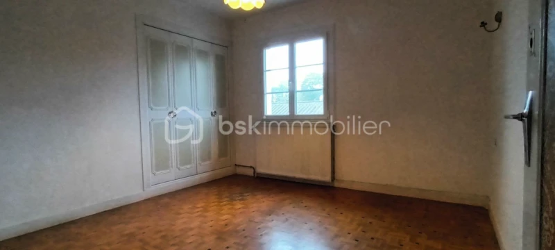 Qc2WIeavHdMKsTXis7uLpWP75ezi25JX1sgaOB6R.jpg