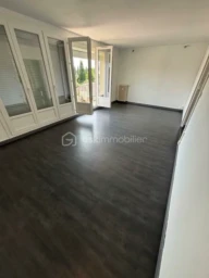 OqdorCBz5Su104LS4ZKq9tspHfVUmPrteAaN6odd.jpg