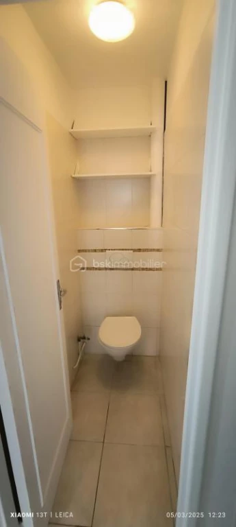 N6ZFZC86t69bh0d4FRjsntc550ekIl25Qd0kCdec.jpg
