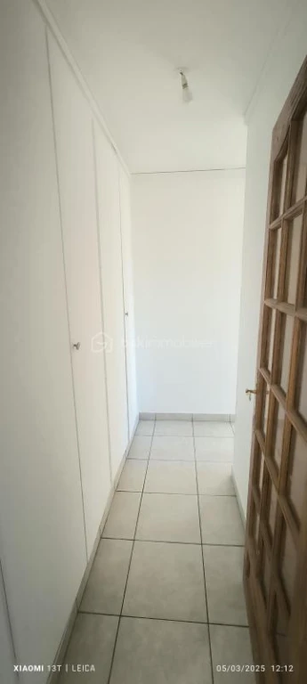 Gi5OKpuecCewjhDkWjfiqkhRlifYNXZiksXAl4uk.jpg