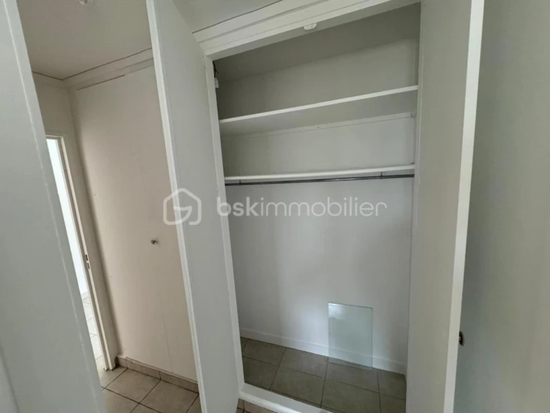 tIeRp4FNEBOTL39HdZB8RlzIhbgJBAymqzlNB72U.jpg