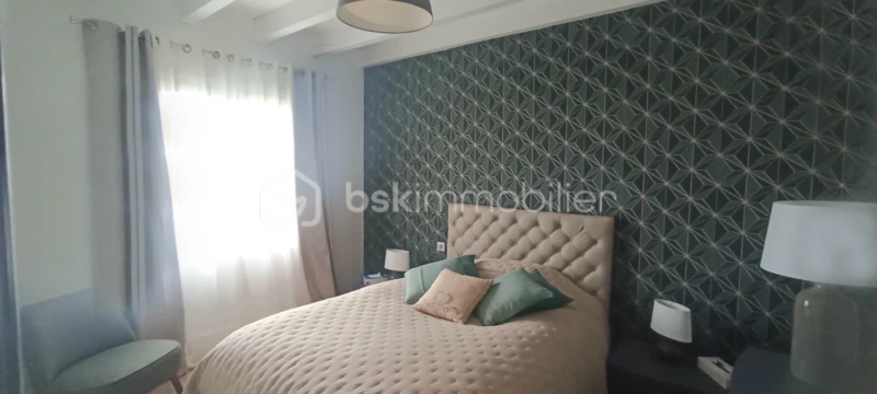 KjYzec6pFYZDNYTIoLgfrVxWK5FOaW7jMOUOsnJj.jpg