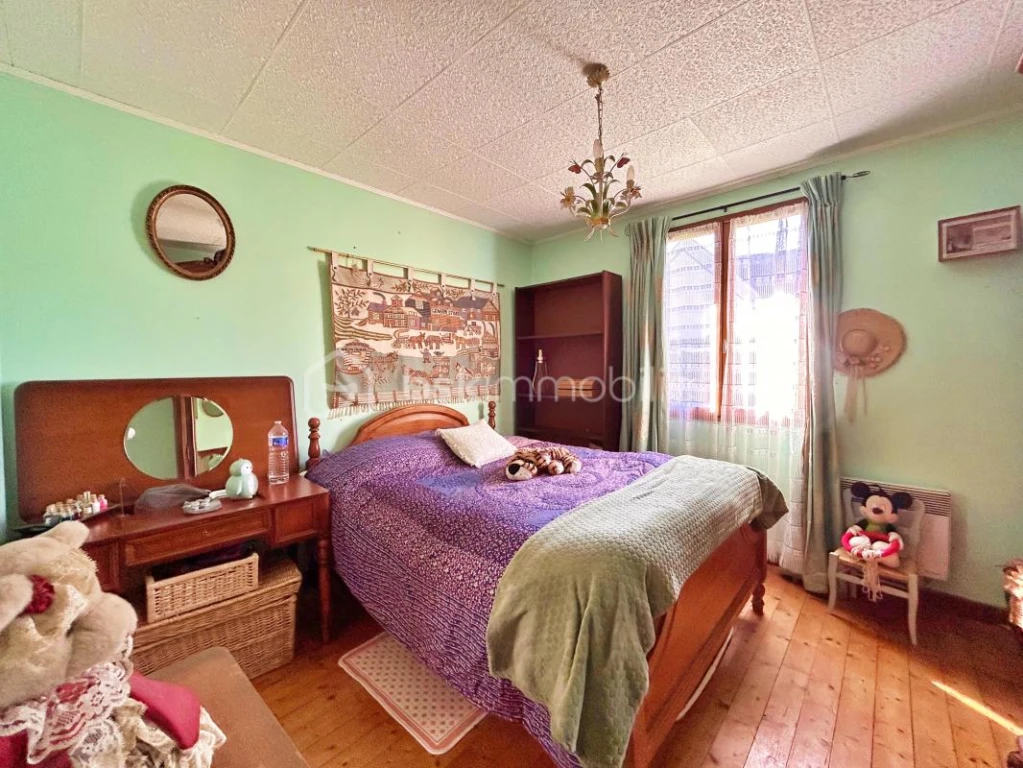 Rsv37MpSlyEZuwiJCxu74Swym7Mr1E1NBSW5h8vX.jpg