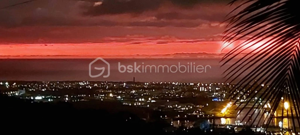GmrjdeYTrgl2QiL5Mpk0nbdh2uVisLFkqIrAwJwy.jpg