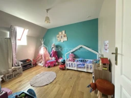 3dHRSV0jfFYukDSWx61fHW2QBopqf1wMHtJ1ZUaF.jpg
