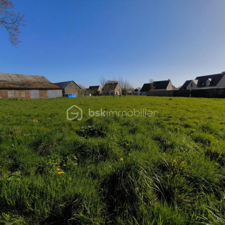 6PH1Hfkc61aYZrAuJZvAT2jIlXeKFQfHx8JxrZ4L.jpg