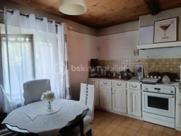 pVuWujx51y5avGEd3l2TgIjMQkYWZhpogEoaU0rm.jpg