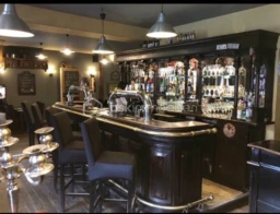 bar.jpg