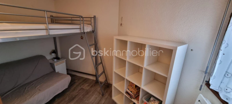 ZKqB5zB76NdS7jTCmqRxCU2Z4UzkCwfdh4IPVoPP.jpg