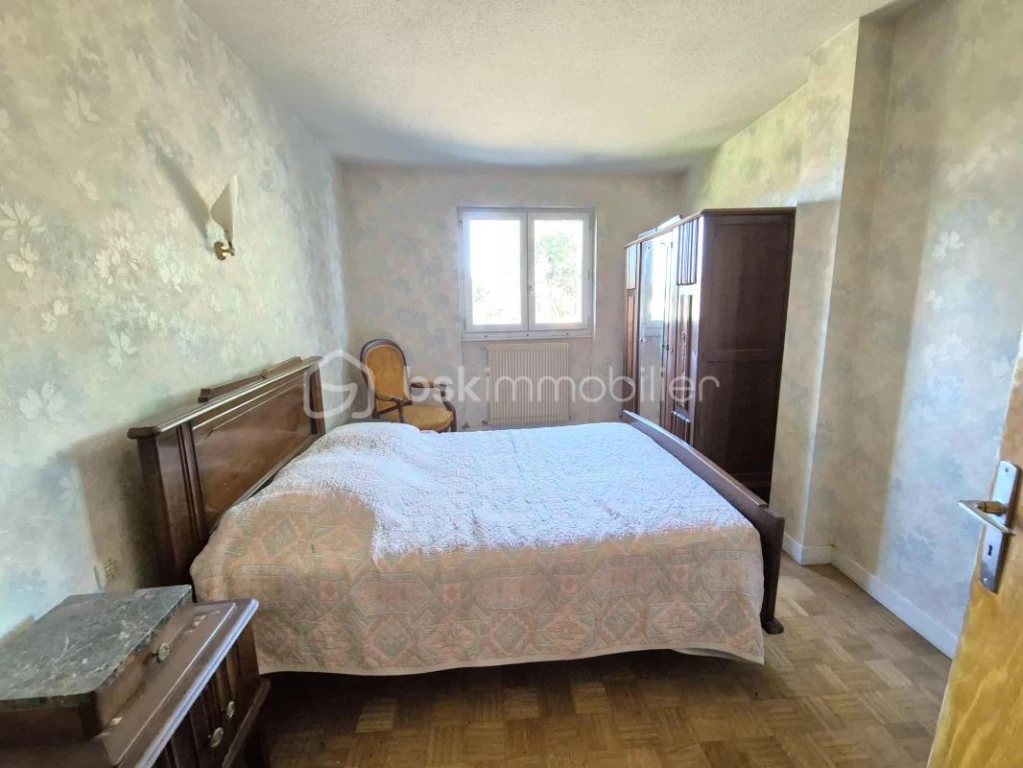 IgeKivGxyOsR1ytISlQUciOdBHvBhlTdFrSHumJ4.jpg
