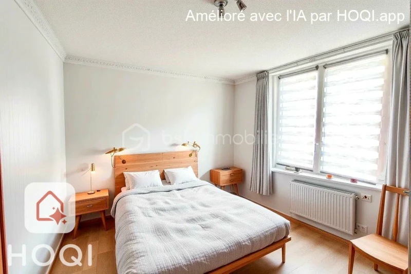 Pt20uEM3iJ3iVuhVHkmXg6DQ5SJfnNL1rDXo27JQ.jpg