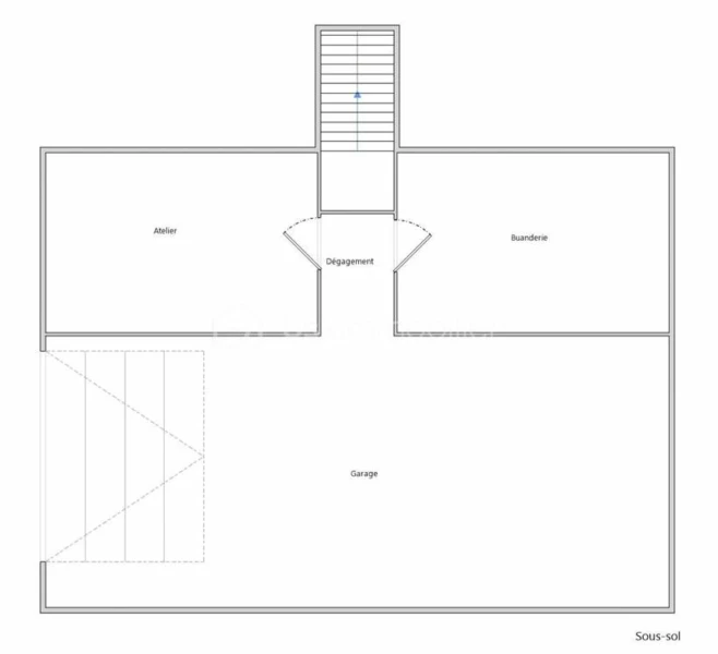 6XPXIf8uy37QYmdI5LNapw6LH4Hrzjh735lJIxvj.png