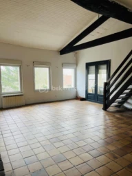 atp39ypCwhcDy4JBsKV2PUf5xcEofufMEgdcZjmt.jpg