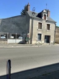 o55nH5ril2F7jw9lte12HPpUiElGV64heafwGvxK.jpg