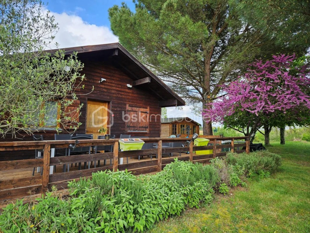 uKkGpigXPhXxL7dN9XFsB53ltzcbRhJn2oCSJPuV.jpg