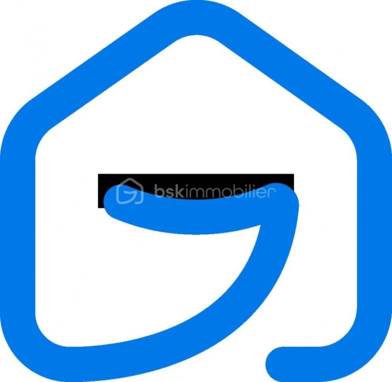 Hhls8bctCViZDOIZmClWUI9XNFoj1PJxxiV7Hhvn.png