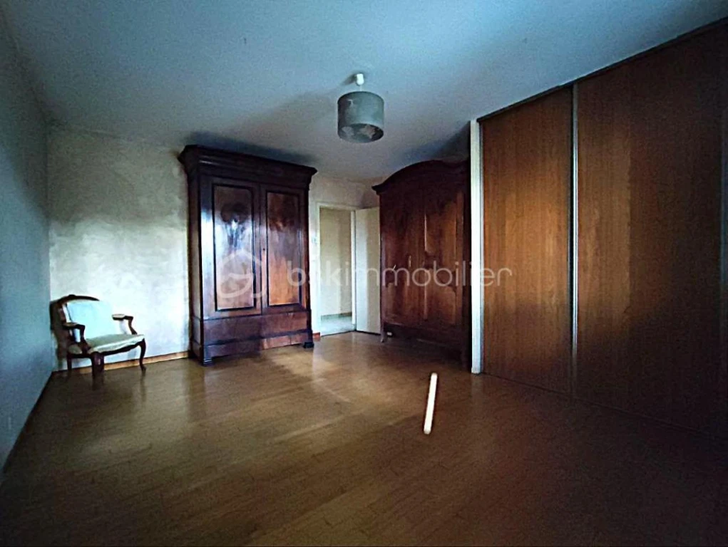 QSRhJzTkOGZNsXAApDpyWRtk8GnWO8Kgb6mYb0ZU.jpg