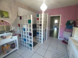 5kmQCiVmaPEtxXzZ5heYtanzLIlLmv1Mt7GIEC88.jpg