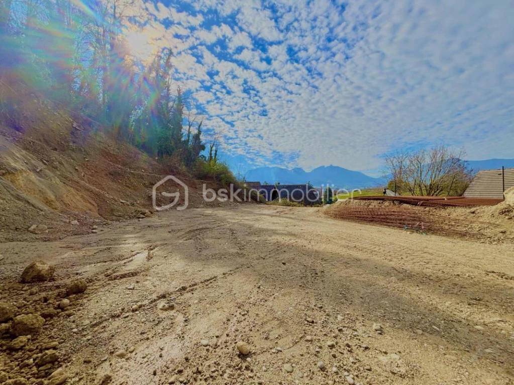 gv0tVza5mm4dMOSBZU7egfDKRWBZJ5HfBnrRICGY.png