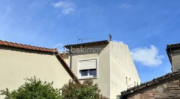t0QWp6crbizcnfoVS93mO6kiiEmazi2LrC0H0pYe.jpg