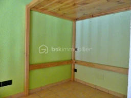 bYAvPIx5XBRL6MqqkMTaJtke850985Z6WFPzHdmn.jpg