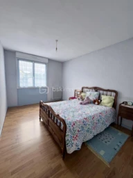 Cg8STsN39mF232sEBre6PJAsQrhUzOiO6kKcqzJU.jpg