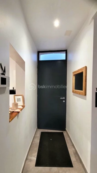 f8oPsGPSnHkbexsol48YGHOhPOALKhxrOCtj22kV.jpg