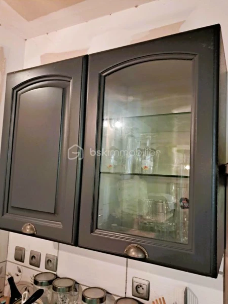 JD9Ke2f327sl2qiEvbIpvX7ePPfKdkQU2ewvFOzm.jpg