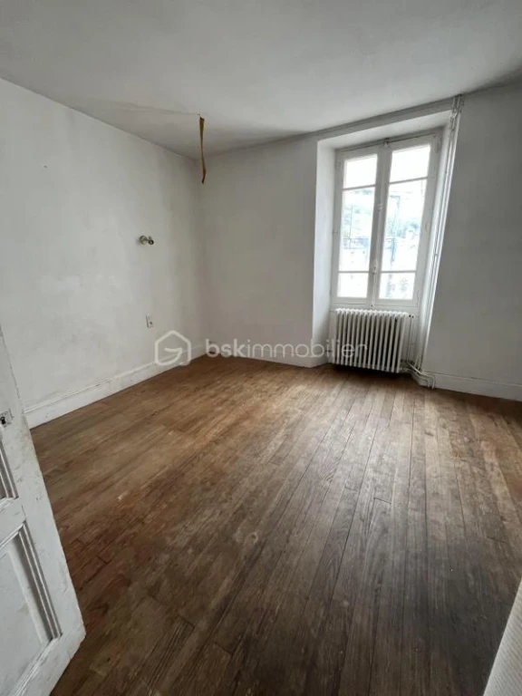 yD96kCIoPbKzpElOVlAEZIxJJcA1P6avIGKs8mpU.jpg