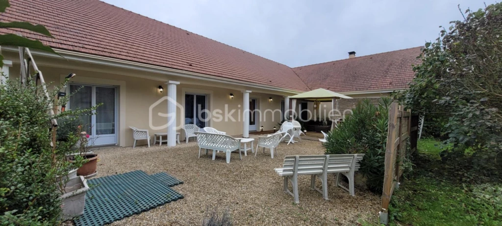 2m2723moW5PIsuRmVwevAIB1u8uOM6FujunfHvoI.jpg