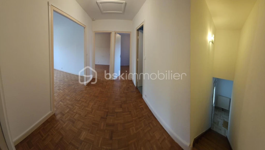 ttN9DXXL2jEMvKUpkMo9Ae41b29tb77Fq546EBCH.jpg